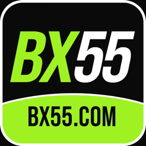 bx55